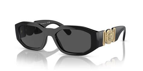 versace 4348 sunglasses|unisex sunglasses ve4361 biggie.